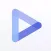 MKPlayer for M3U8