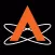 Advantage Wireless Stores