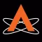 Advantage Wireless Stores