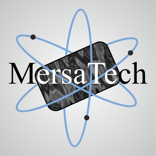 MersaTech App Previewer