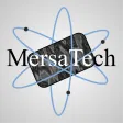 MersaTech App Previewer