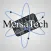MersaTech App Previewer
