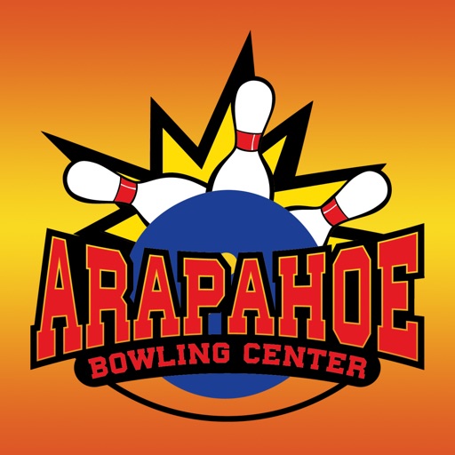 Arapahoe Bowling Center Arapahoe Bowling Center