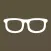 Aspen Eyewear