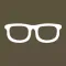 Aspen Eyewear