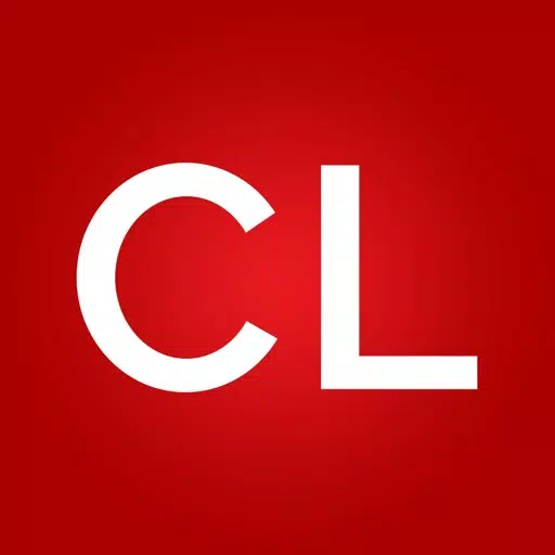 The CL Bryant Show The CL Bryant Show