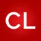 The CL Bryant Show
