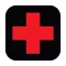 Mobile Phone Doctor
