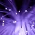 FiberOpticLtg