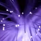 FiberOpticLtg