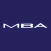 MBA Administrators