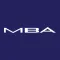 MBA Administrators
