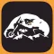 Mile High Harley