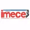 Mersin İmece Gazetesi