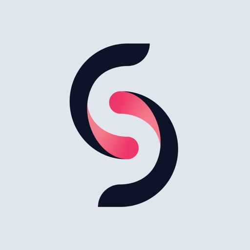 Solstice Active Learning App Solstice Active Learning App