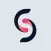 Solstice Active Learning App