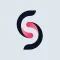 Solstice Active Learning App