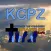 KCPZ Praise 95.3