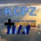 KCPZ Praise 95.3