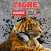 Tigre FM Fort Collins/Greeley