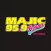 Majic Tejano 95.9 KHMC