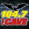 104.7 The Cave KKLH