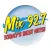Mix 92.7 Today's Best Hits