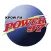 Power 97.7 FM | KPOW