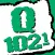 Q102 Rocks