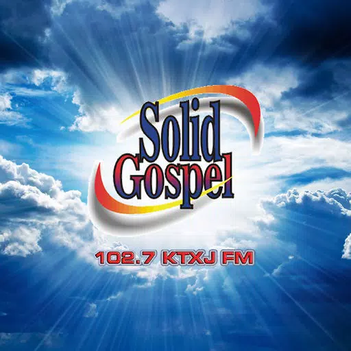 102.7 KTXJ FM 102.7 KTXJ FM