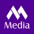 Mersoft Media Talk Radio