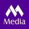 Mersoft Media Talk Radio