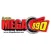 Mega 890 Boston