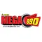 Mega 890 Boston