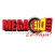 Mega 910 Hartford