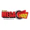 Mega 1400 Lawrence