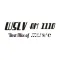 WSLV AM 1110 | The Best Mix of Music