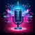 AI Rap Song Generator: Rappie