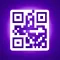 QR Wise: Scan, Read & Generate