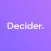 Decider. Choose Effortlessly