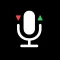 Podash: Podcast Charts & More