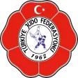 Turnuva Judo Bilgi Sistemi