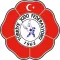 Turnuva Judo Bilgi Sistemi