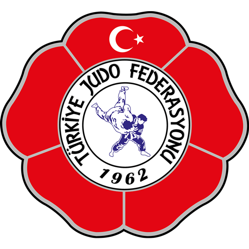 Turnuva Judo Bilgi Sistemi