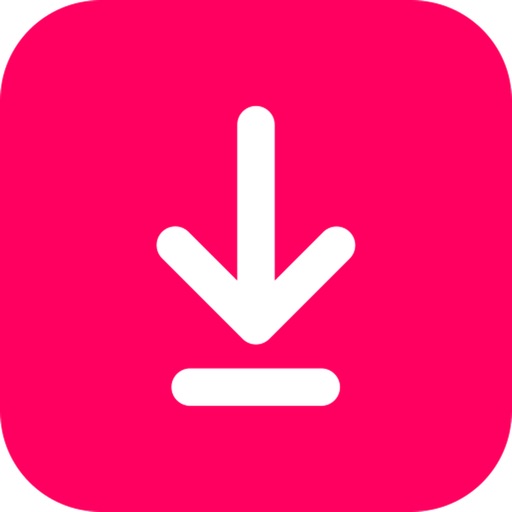 TikSaveTok - Saver for Tiktok