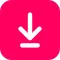 TikSaveTok - Saver for Tiktok