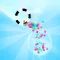 Colorize Balls