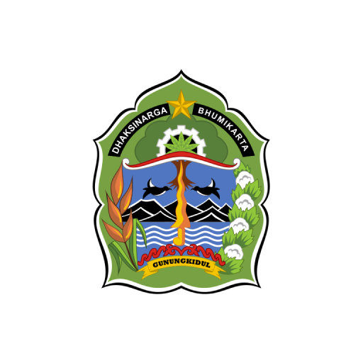 Desa Wisata Mertelu