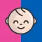 Baby Generator • Baby Maker