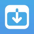 TwiSave: Twitter Video Saver